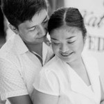 Catherine Hulguin Toñacao profile icon