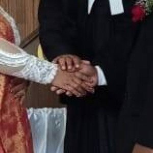 Meldayana profile icon