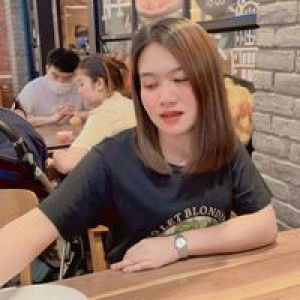 จิน จิน profile icon