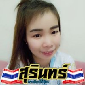 Pueng Nattharika profile icon