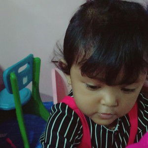 Rina Lestari profile icon