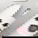 Trexie profile icon