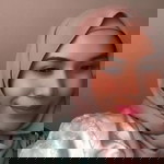 Tyqa Atiqah profile icon