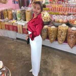 Natcha Thotavee profile icon