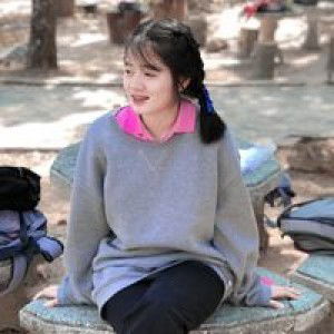 คิดไม่ออก 'กก profile icon