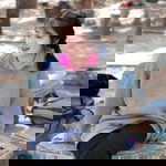 คิดไม่ออก 'กก profile icon