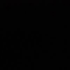 Akeezah Cabsaran Lindongan profile icon