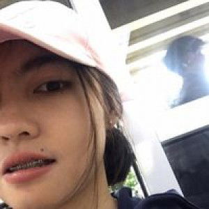 naruedi profile icon