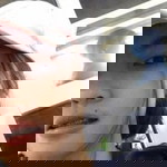 naruedi profile icon