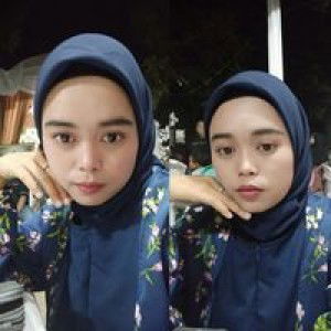 Anisa Sity Hanifa profile icon