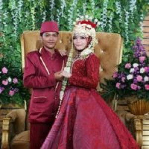 Alda Nrlianii profile icon