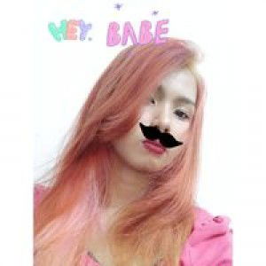 Regina Mae cerdeña profile icon