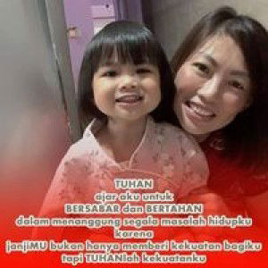 Lean Liyana Japilin Abdullah profile icon