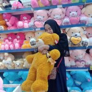 Ernha Bahri profile icon