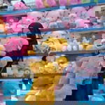 Ernha Bahri profile icon