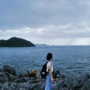 Pitayaporn Choosri profile icon