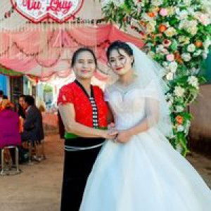 Hoàng Bích Hiền profile icon