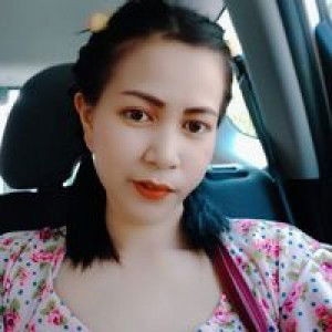 เมียเฮียตั้มงัย จะคัยละ profile icon