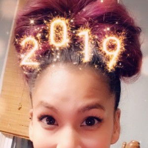 Elma Joy Mallari Peters profile icon