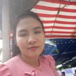 Thùy Vẫn profile icon