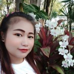 พุทธกร แสนพันธ์ profile icon