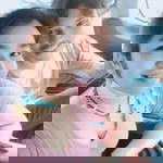 Chanpen Phuegpai profile icon