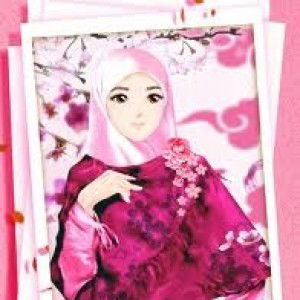 Natasha profile icon