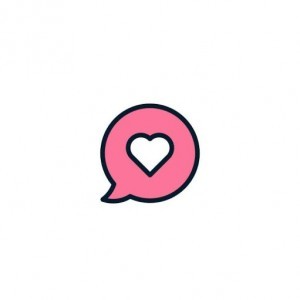 einayreuz profile icon