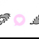 einayreuz profile icon