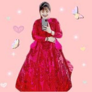 Cm' Pookiiz profile icon