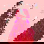 Cm' Pookiiz profile icon