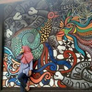 Firda Verdiana profile icon