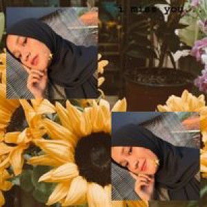 khoerunnisya profile icon