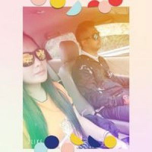 Aof E X Add profile icon