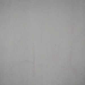 Dilla Dinata Prabumulih profile icon