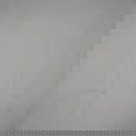 Dilla Dinata Prabumulih profile icon