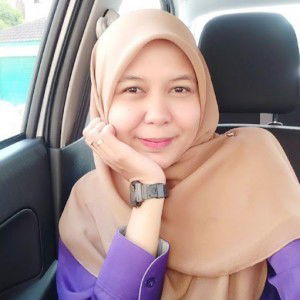 Nurul Huda profile icon