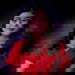Everly Joy Enriquez profile icon