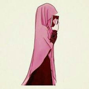 Hafsah Arifin profile icon