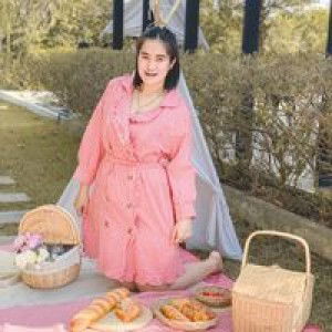 อาย กะวิ profile icon