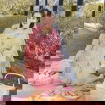 อาย กะวิ profile icon