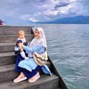 Febrina Rahma Dwi profile icon