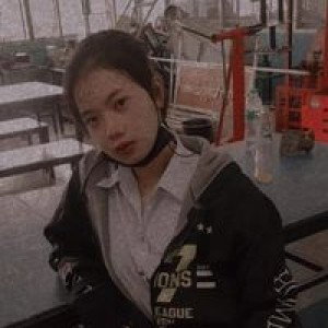ห้ะ เตย profile icon
