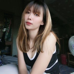 Kwang Kwang profile icon