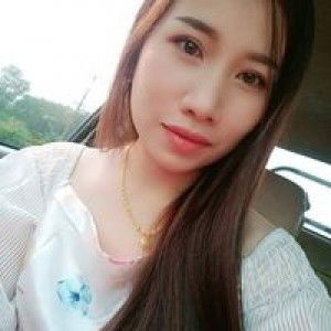 Nun Nun profile icon