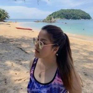 Namkhaeng Saranphat Donprasob profile icon