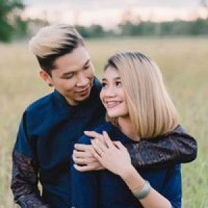 Looktarn Matin profile icon