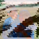 Looktarn Matin profile icon