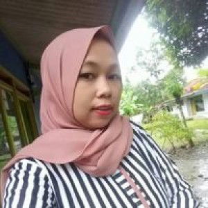 Ina Aripin profile icon