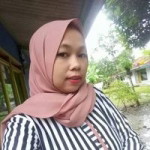 Ina Aripin profile icon